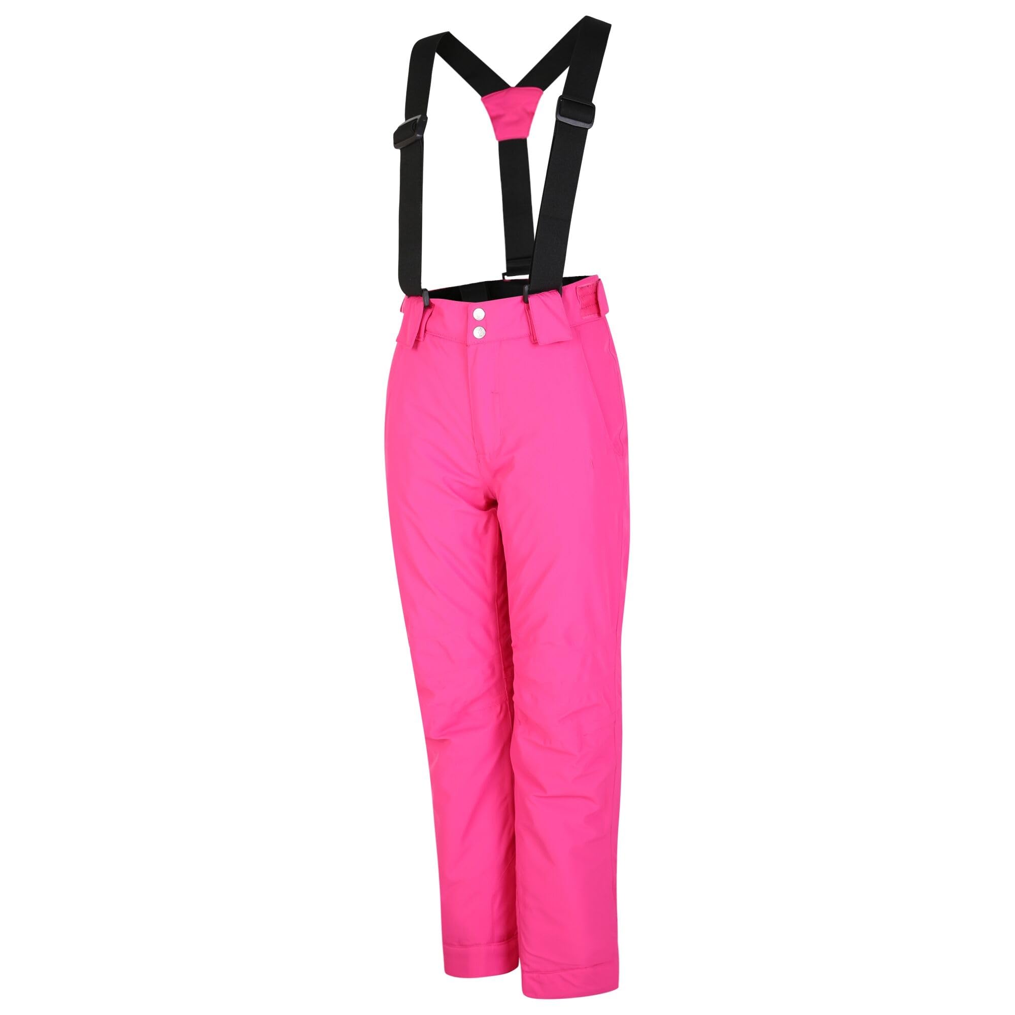 Dare 2b Motive Skihose Kinder - 176