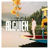 CARLOS RIVERA/Sony Music México