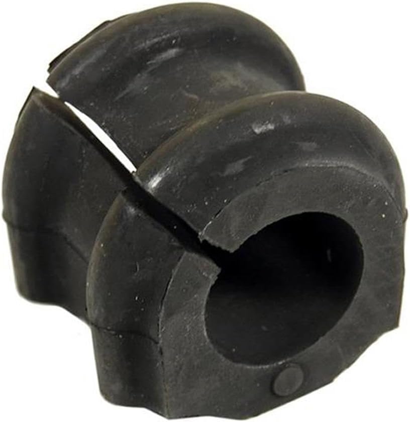 Front To Frame Stabilizer Bar Bushing - (1X) Automotive Replacement Sway Bar Bushings fits Hyundai Azera 2006-2011 fits Hyundai Sonata 2008-2010 fits Hyundai Veracruz 2007-2012
