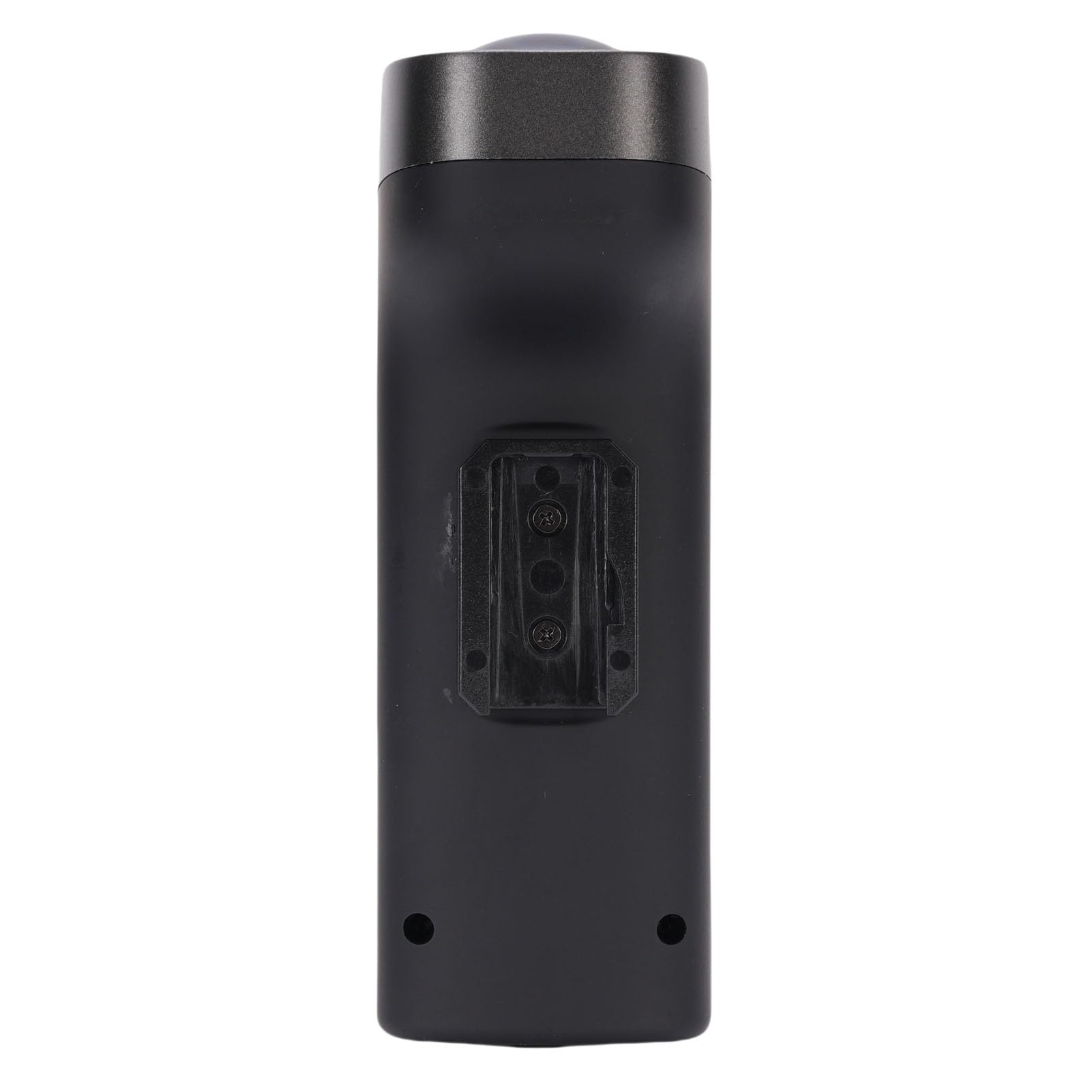 Vikye Lekka Kamery Rowerowej, Reflektor Rowerowy 5MP z Wideo 1080p HD, Bateria 2600 MAh i wodoodporność IP55 dla Rowerów Górskich