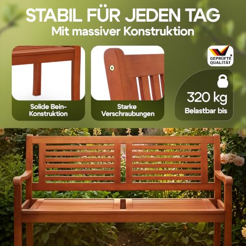 Casaria 101464