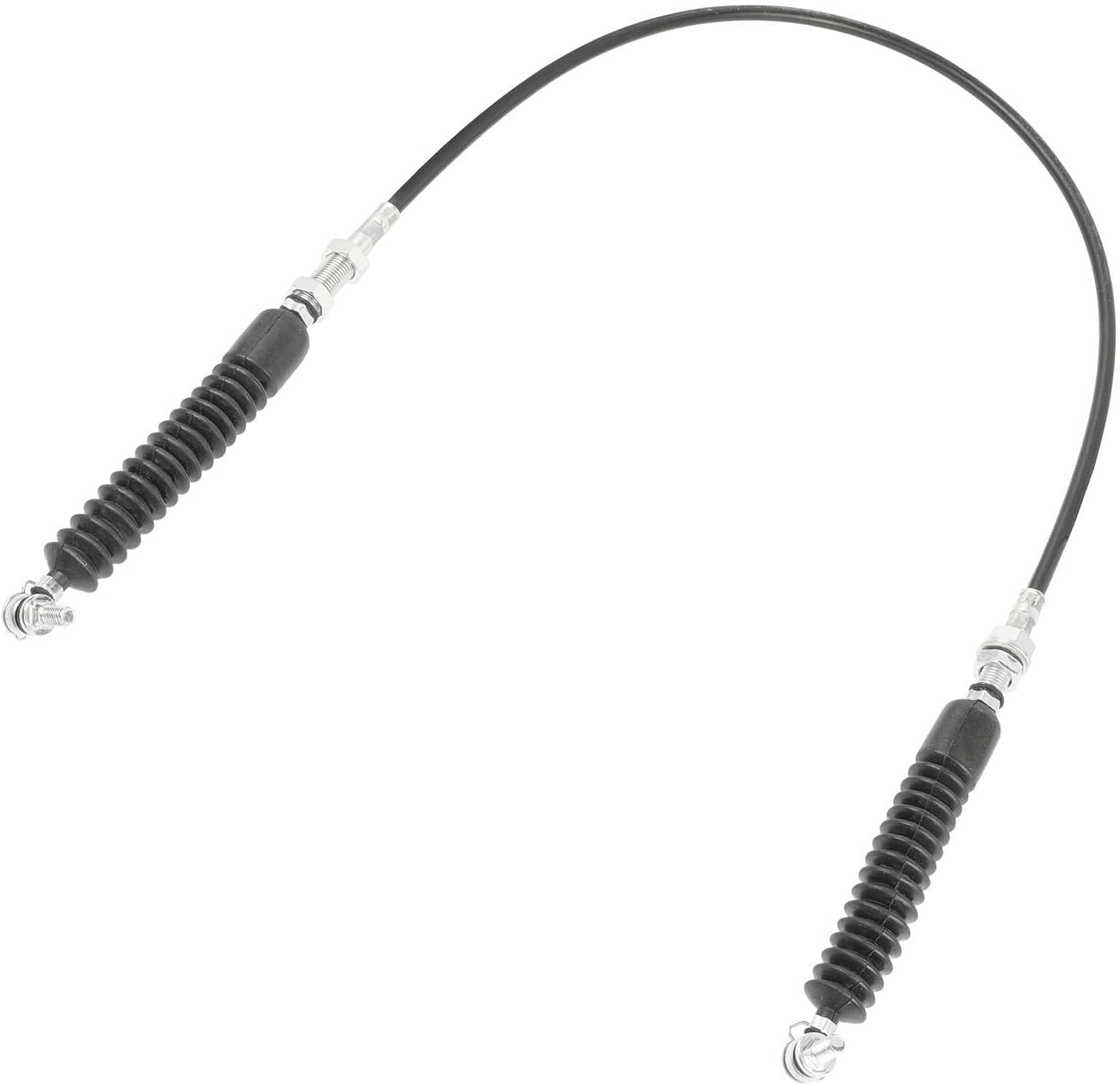 Compatible with Shift Cable Fits RZR 900 2015 2016 2017 2018 2019 2020 Except RZR 4 900 PrKalc18421