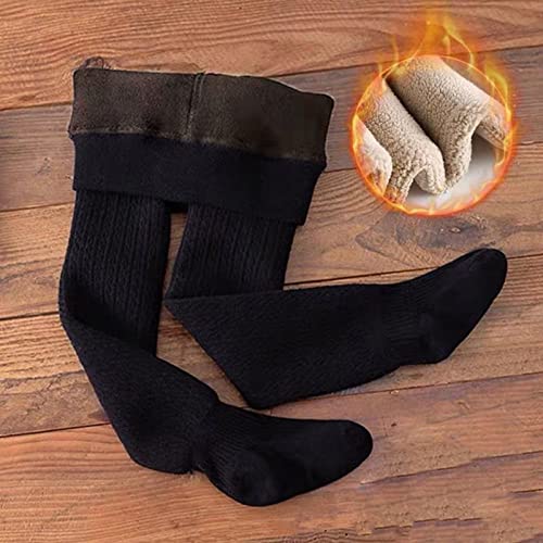 Toddler Girl Pants Baby Girl Solid Ribbed Pants Toddler Girls Bottoms Leggings Newborn Cotton Jogger2