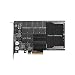 Produktbild SANDISK Fusion ioMemory SX350 6.4 TB SSD PCIe