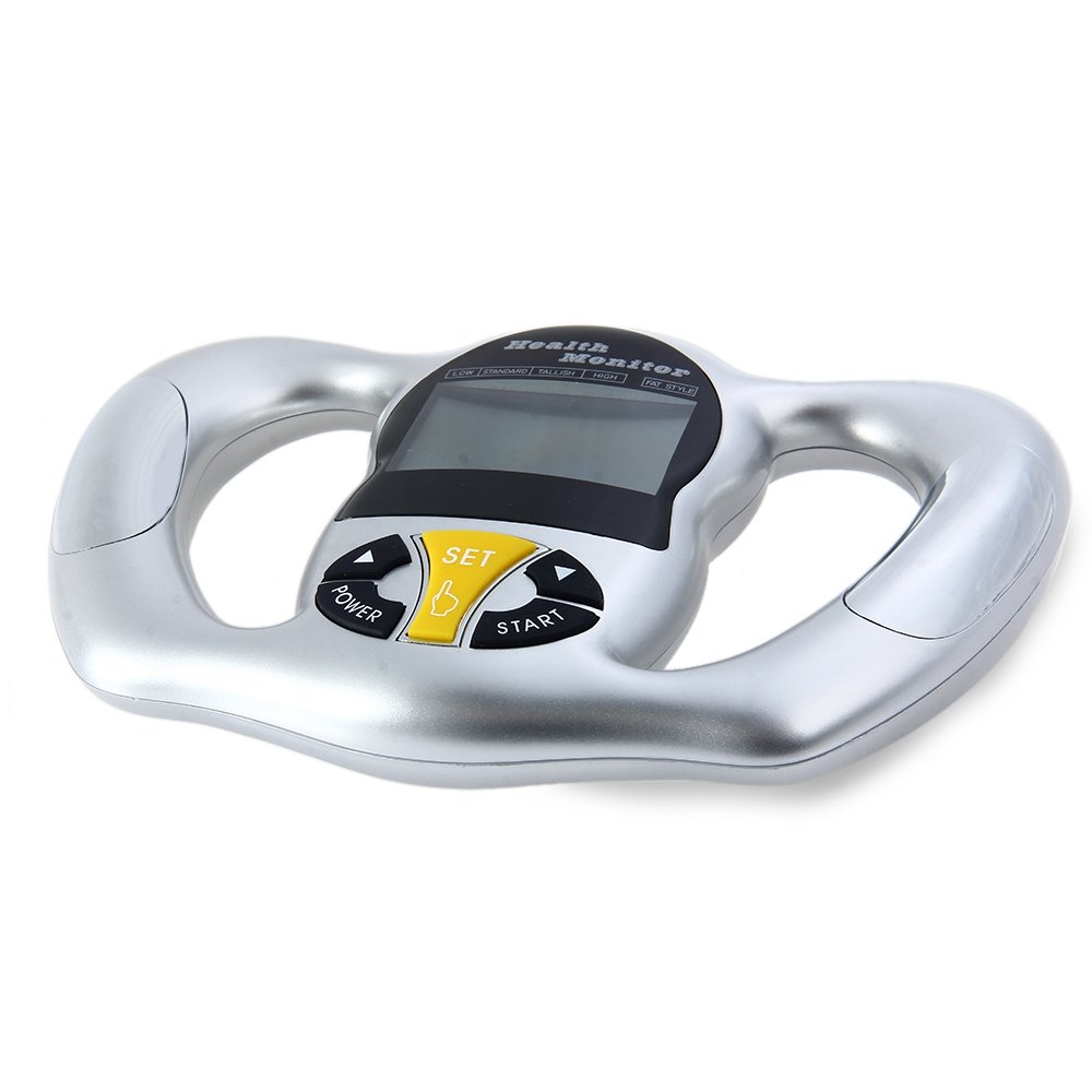 buy-digital-handheld-body-mass-index-bmi-tester-fat-monitor-loss-weight