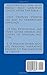 The Imitation of Christ with Devotional & Study Guide: Thomas a Kempis