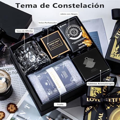 Reviews de dia del padre regalos originales los 5 más buscados. 22 Imagen adicional