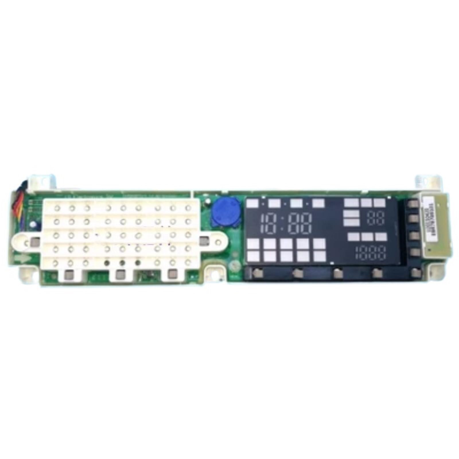 Robljzwry Ebr79676433 Drum Washing Machine Computer Motherboard Ebr84121467 Ebr805789 Ebr80578967 Ebr80578969 Display Board