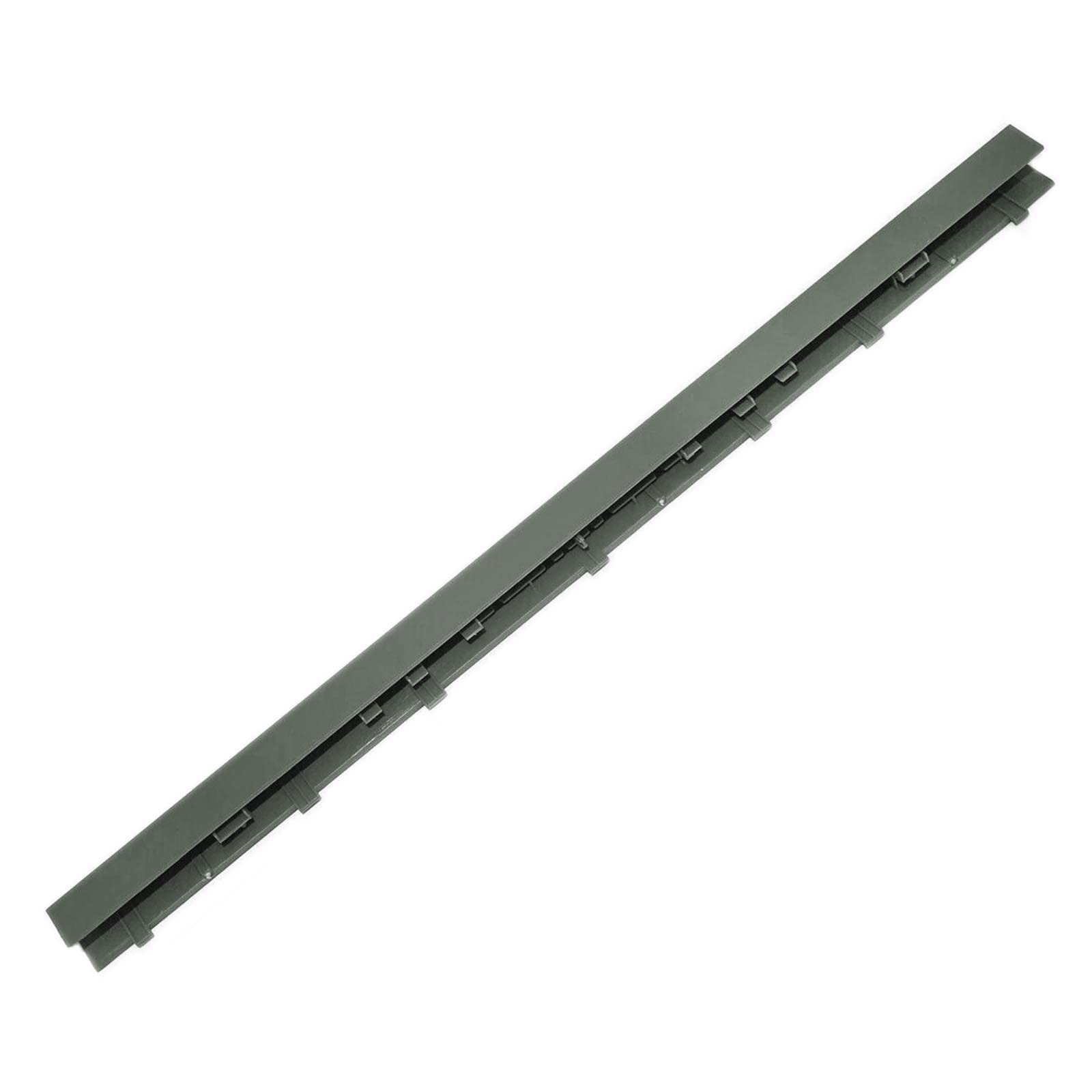 Amazon.com: Lenboes Laptop Gray Left Right LCD Hinge Cover Trim