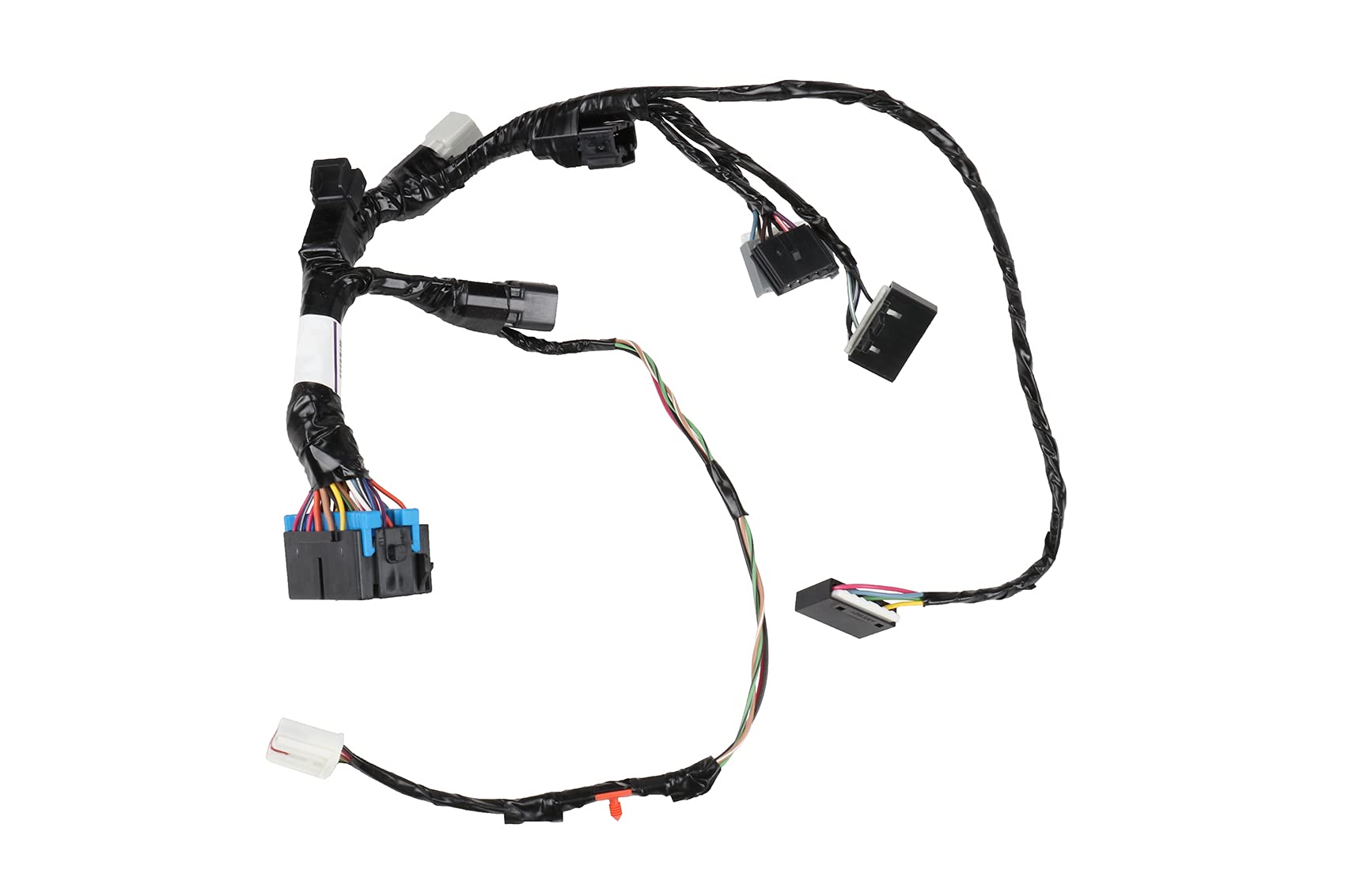 日立wooo P42-HR02 ジャンク【1TB iVDRつき】