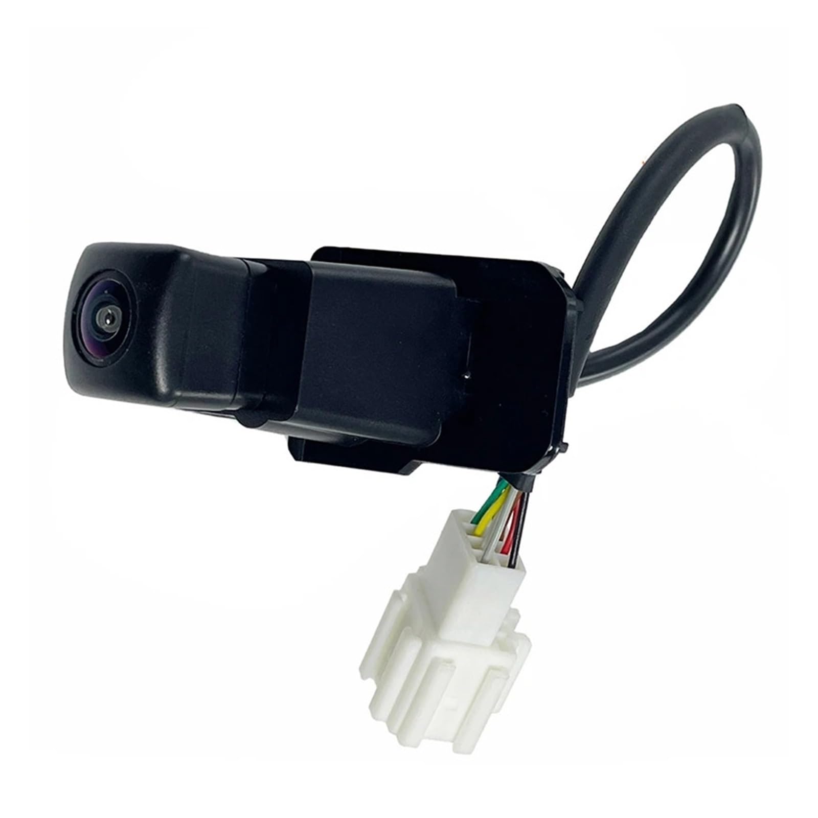 Amazon.co.jp: 車用バックアップリアビューカメラアセンブリ