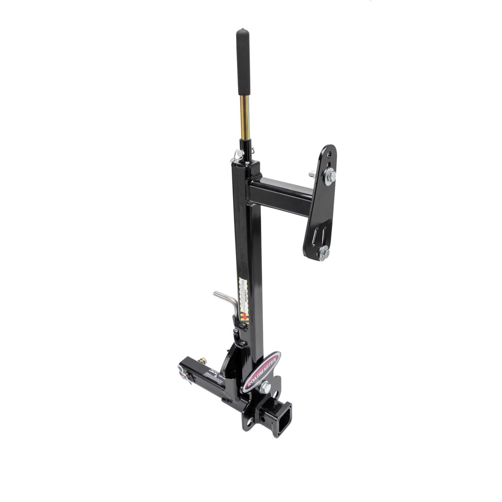 本 vb-6  No.2 Amazon.com: Roadmaster 195125 Spare Tire Carrier with 2