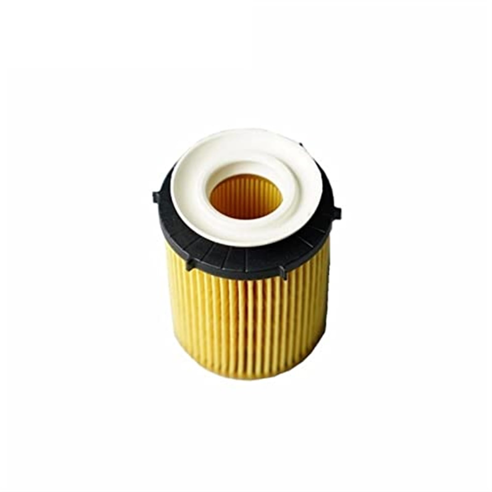 Filtr powietrza samochodowego filtr silnika filtr oleju, dla mercedesa, dla, CLA C117 X117 X156 2013-2019 CLA 180 200 220 250 260 Model zestaw filtrów Filtr powietrza do samochodu(BLACK Cabin