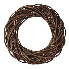 Rayher Hobby Rayher 65007000 Weidenkranz...