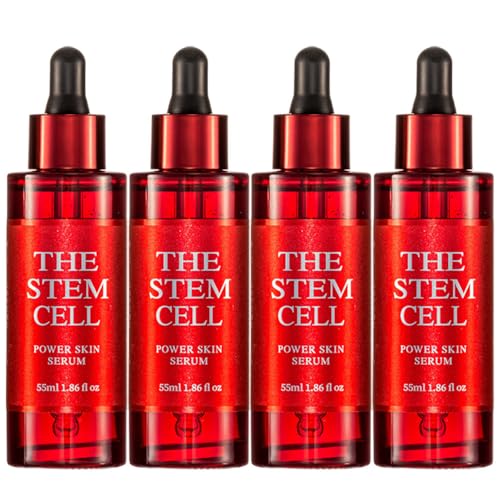 THE STEMCELL p[XLZ 55mL4{Zbg Ԕ {^jJGN\\[ { KORJAPAN XeZ et ϕi N KNg~ZX AvZ^ NMN