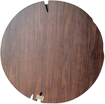 高松辰雄商店　Takatatsu こたつ　テーブル　日本製　ウォールナット 天然 高松辰雄商店 Takatatsu こたつ テーブル 日本製 ウォールナット 天然