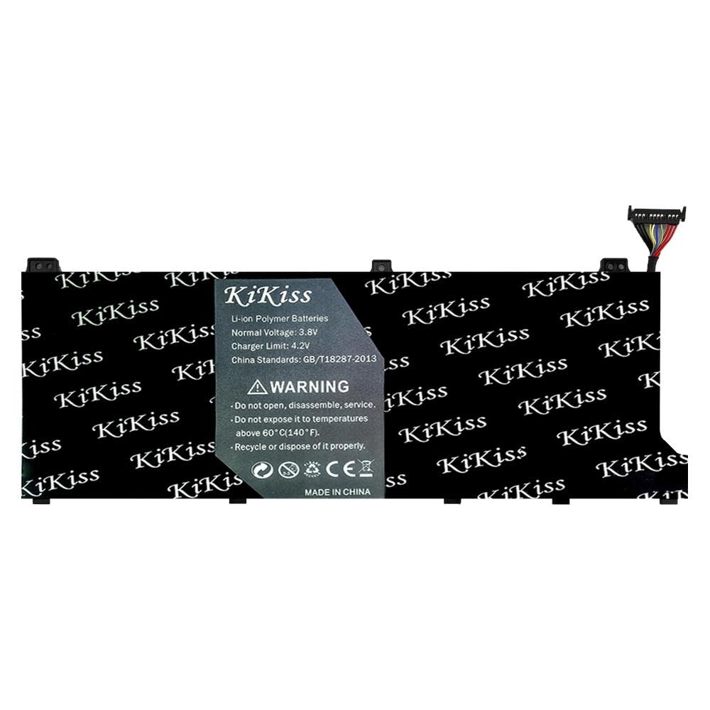 HB4692Z9ECW-22A - Batteria per computer portatile, 7900 mAh