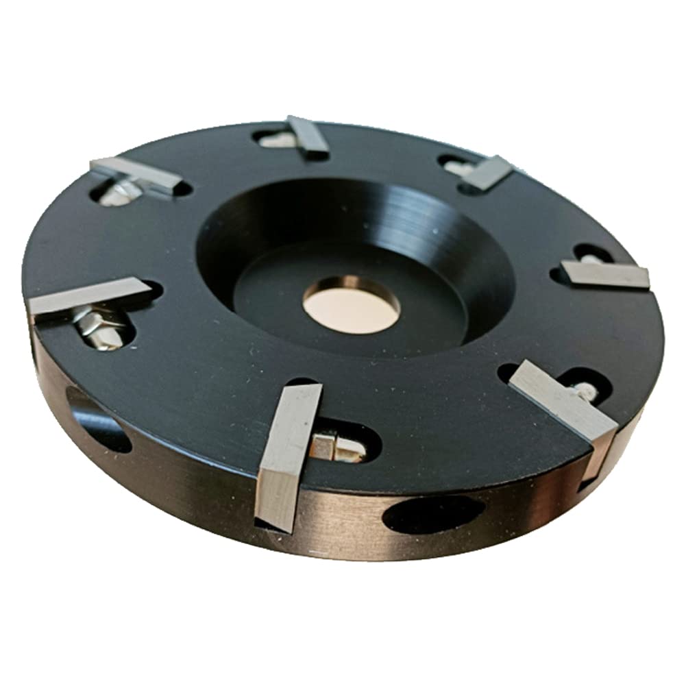 Buy ACGEND Cattle Hoof Trimming Cutter, 7 Sharper Cutter Head Cow Hoof