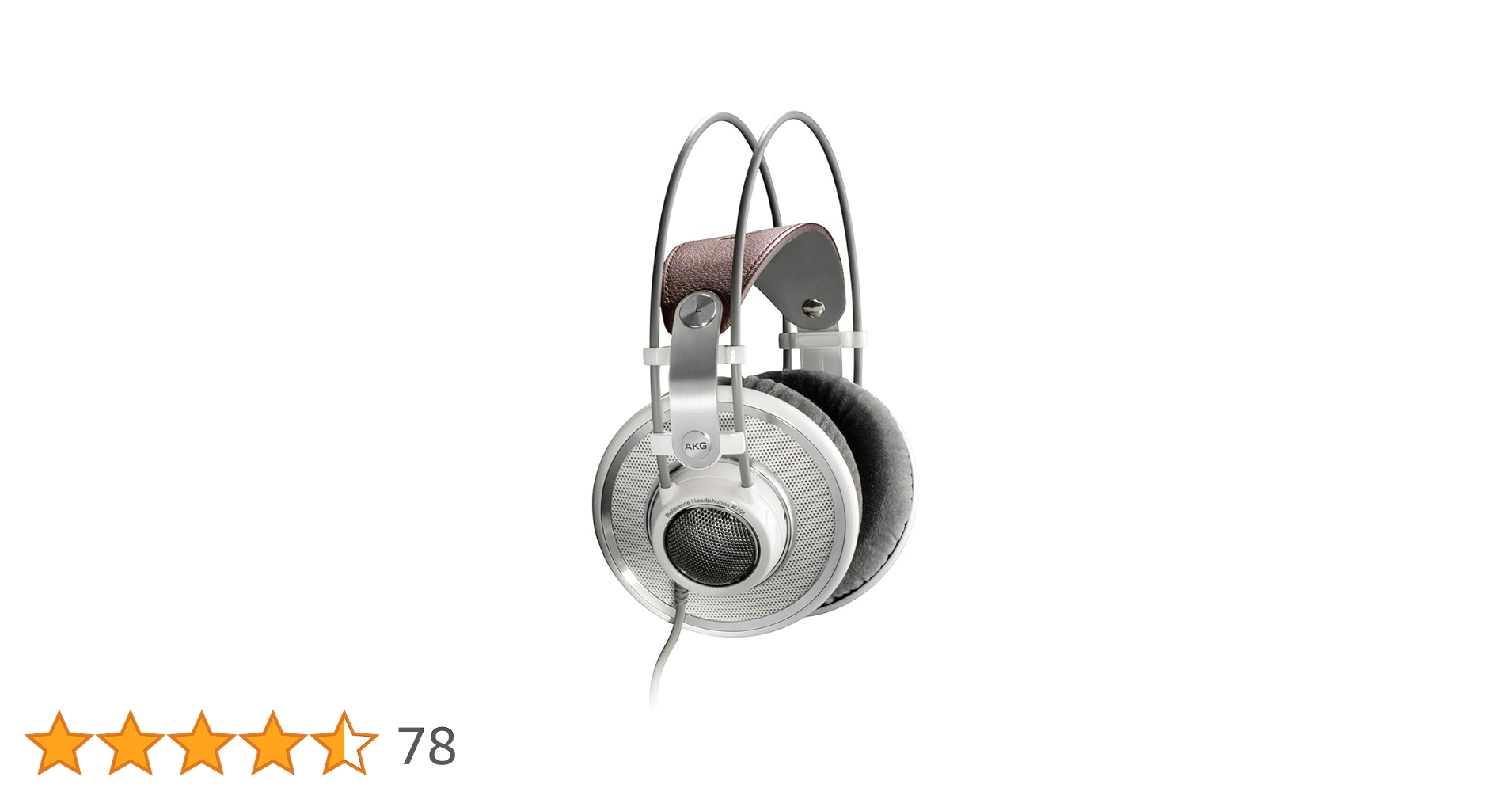 51v9HIf9REL.jpg_BO30,255,255,