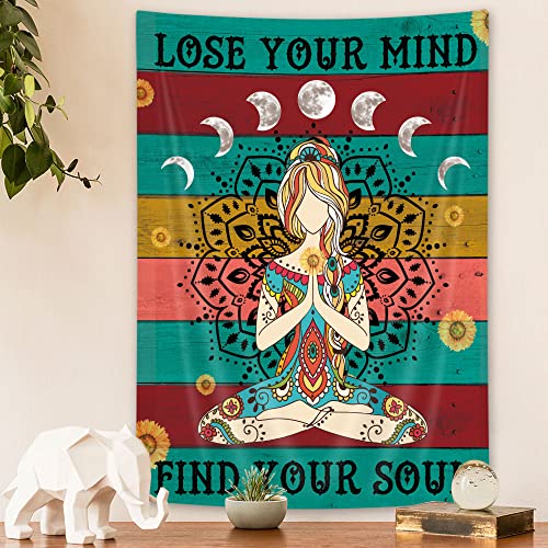 Meditation Gratitude