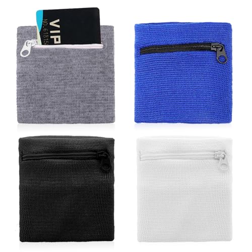 XgEHbg4_AyʃXg|[`AWbp[EHbgXgbgAX|[cEFAXg|[`AfB[XƃYpXgEHbgAjOAEH[LOAnCLOA[NAEgp̃XgohB