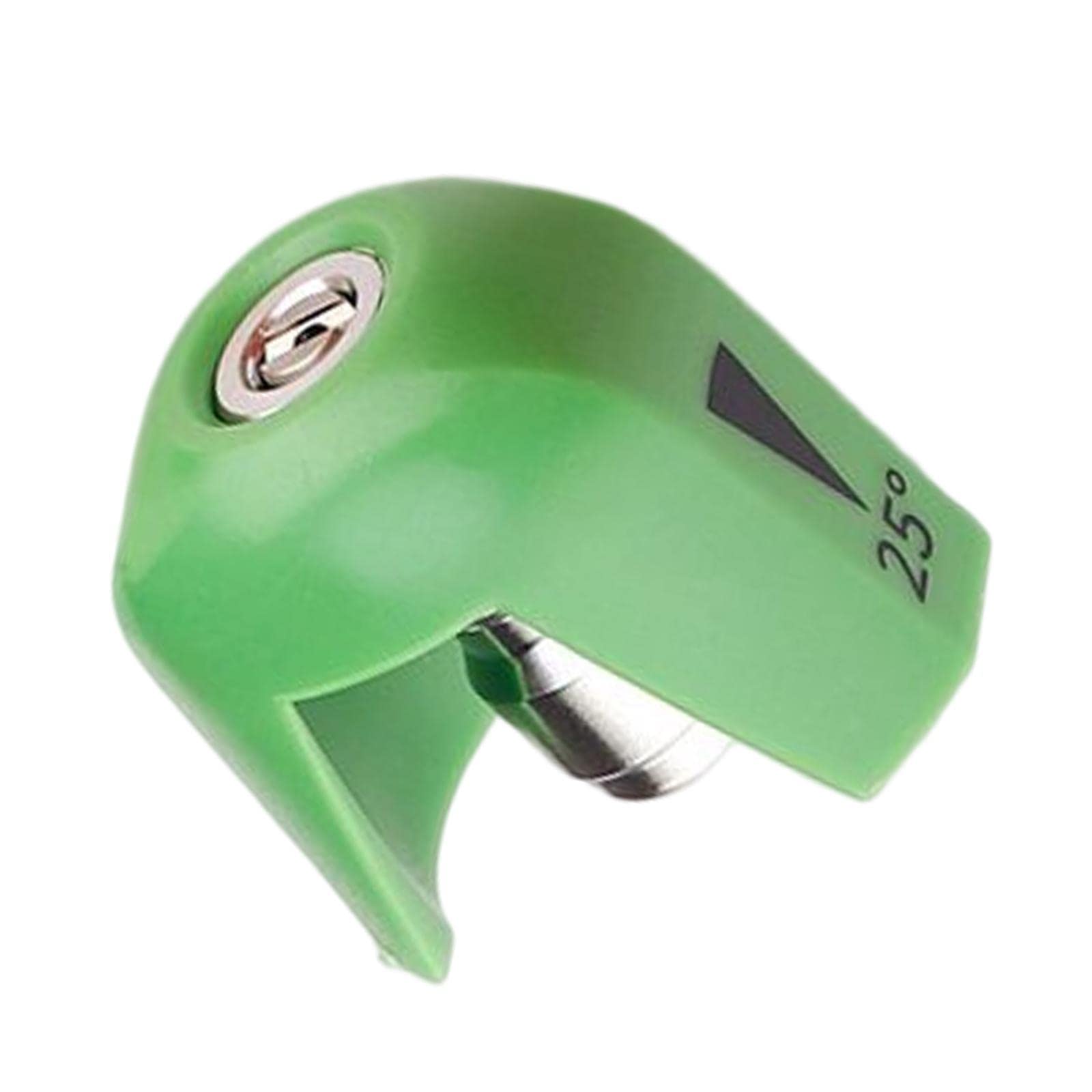 Spray Sprinkler Heavy Duty Quick Connect for High Pressure Washer Accs White-image-28