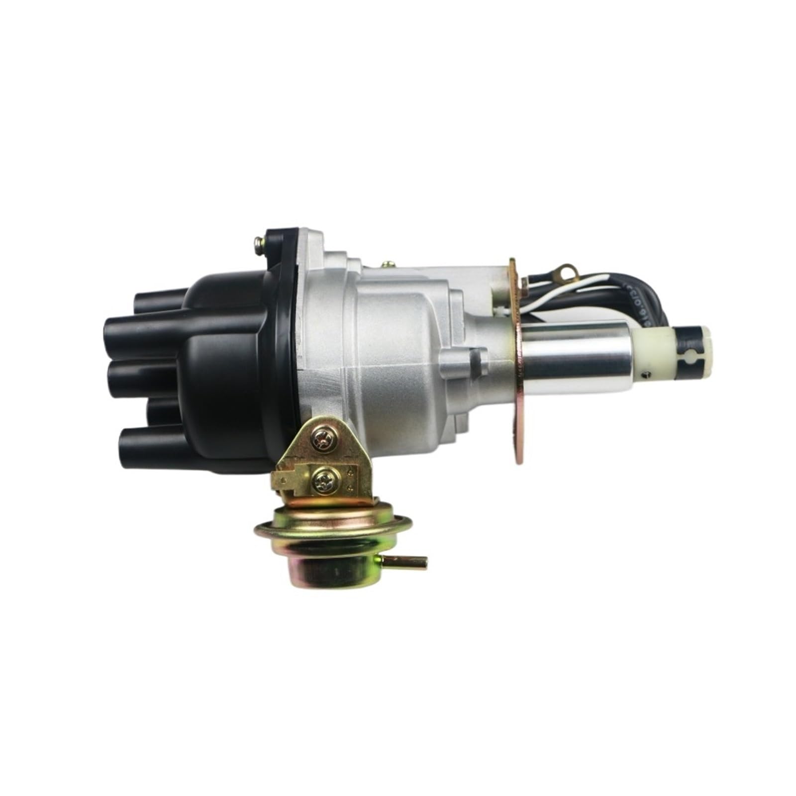 Electronic Distributor Für Nissan Navara Vanette Pathfinder Urvan Z20 Z24 Elektronischer Verteiler Ignition Distributor