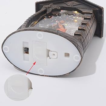 クリスマス・キリスト生誕・ライト・年中飾ってキレイ・運気の下がる暗い玄関に灯りを クリスマス・キリスト生誕・ライト・年中飾ってキレイ・運気の