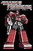 Transformers: Classics Vol. 8 (Transformers Classics) (English Edition)