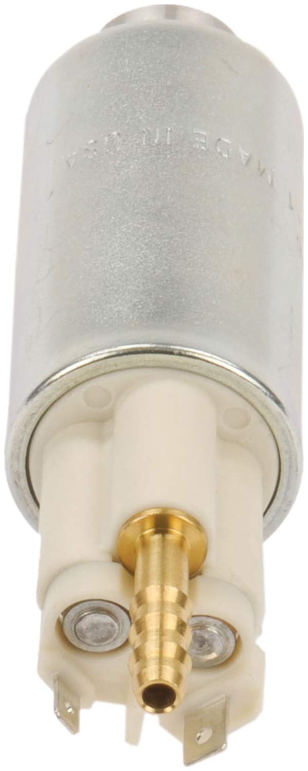 Bosch69424 Original Equipment Replacement Electric Fuel Pump