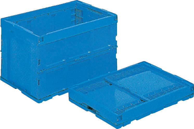 ASRock Z790 STEEL LEGEND WiFi マザーボード（ASRock > Z790