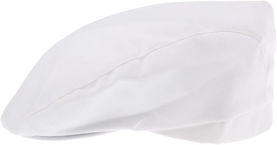 panettiera per forno