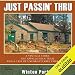 Just Passin' Thru: A Vintage Store, the Appalachian Trail, and a Cast of Unforgettable Characters