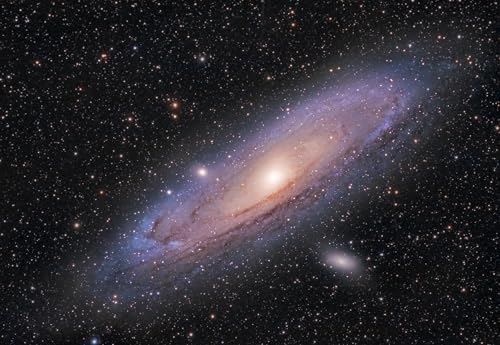 Using the Logic of Surprise to Infer Cosmic Design