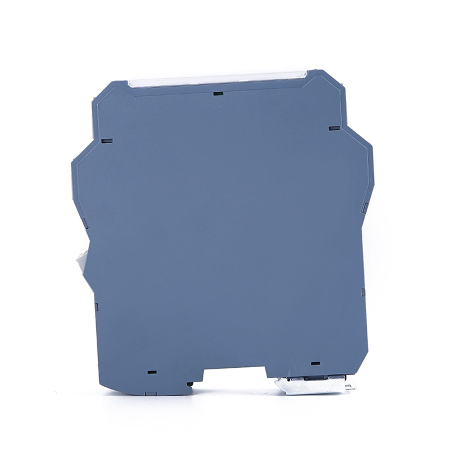 Convertisseur d'isolation de Signal 4-20ma, 1 pièce, convertisseur de puissance DC à DC 18-32VDC, sortie 1 en 1, 1 en 2, 2 en 2, 1 en 4(1in2,Input 4-20mA,Output 1-5V)