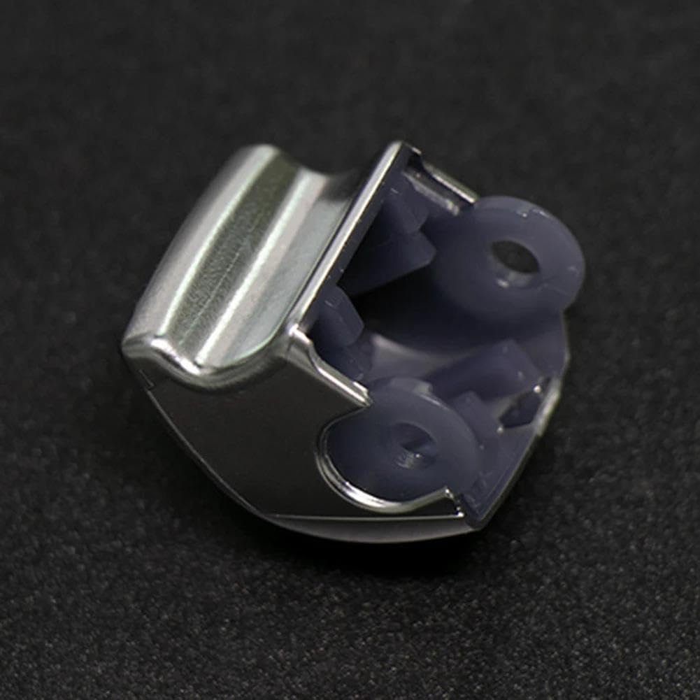 Pulsante Bagagliaio Mercedes Classe E, S, C, GLC - Ricambio 2229050409 - Foto 5