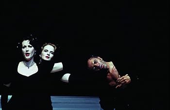 その他 Die Entfuhrung Aus Dem Serail / [DVD] [Import] Amazon.com: Die Entfuhrung aus dem Serail (The Abduction