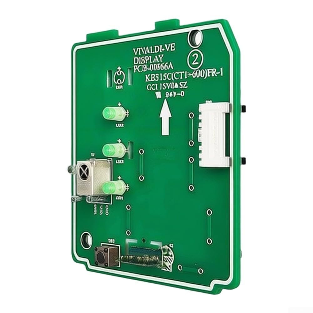 Modulo sensore di segnale per unità interna Samsung DB93-11009A