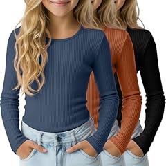 Black, Pumpkin, Hazy Blue