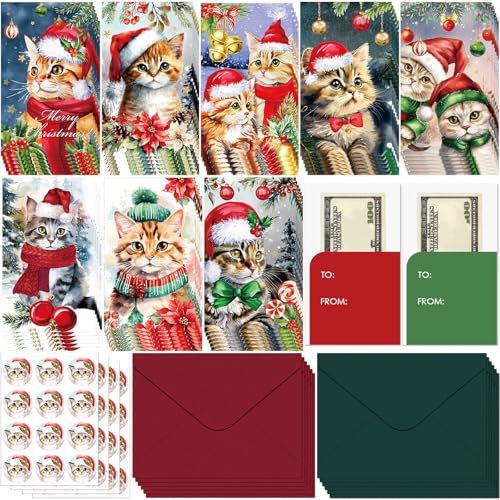 Pasimy L NX}X }l[J[h t [NX}X }l[z_[ NX}XO[eBOJ[h zf[MtgJ[hz_[ A؎Ah̃NX}XfR[Vp[eB[̋LOip 40Zbg