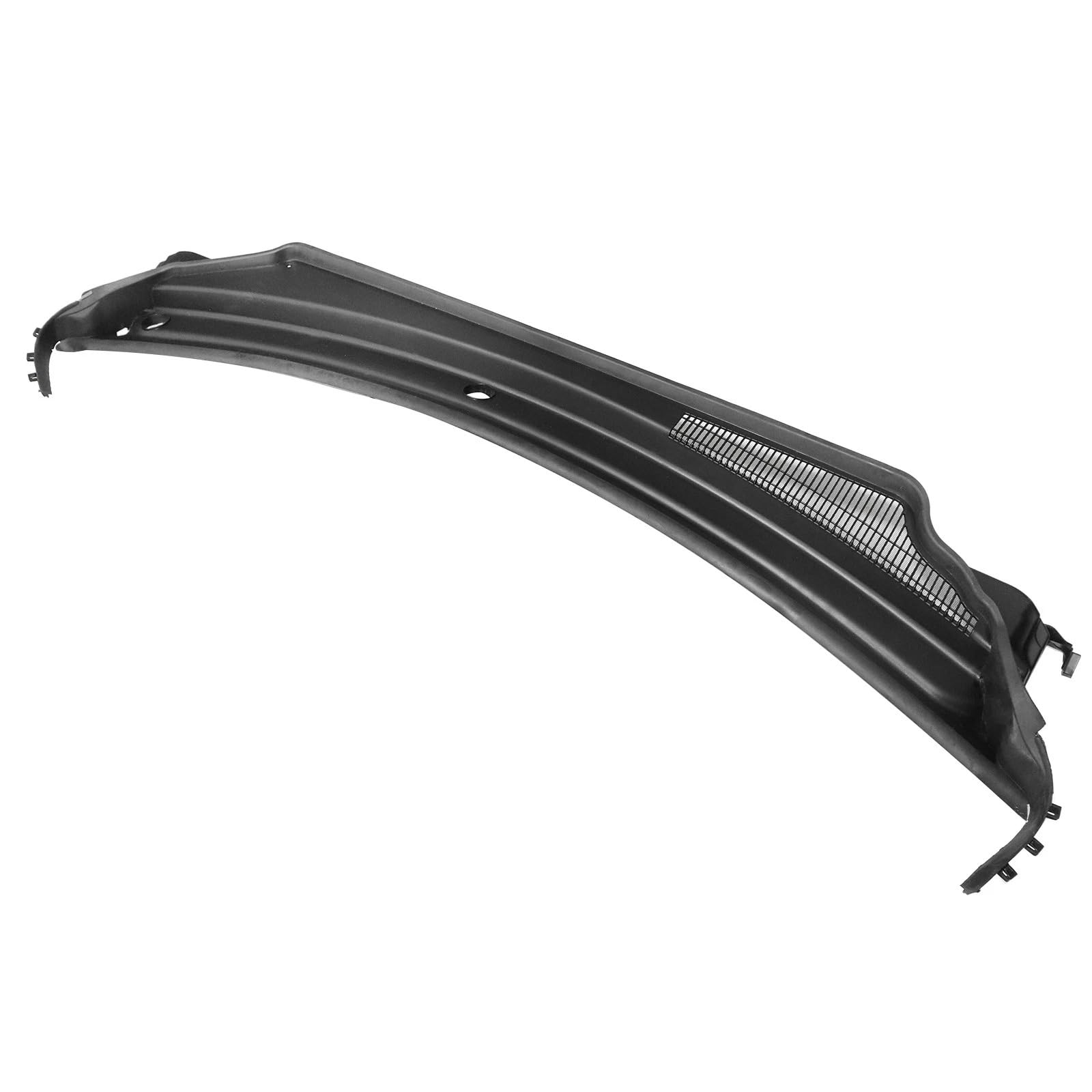 MAD HORNETS Windshield Wiper Cowl Top Panel Vent 5182164AH Passend für Dodge Durango 2013-2015