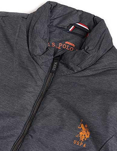 Image of U.S. POLO ASSN. Mens Jackets
