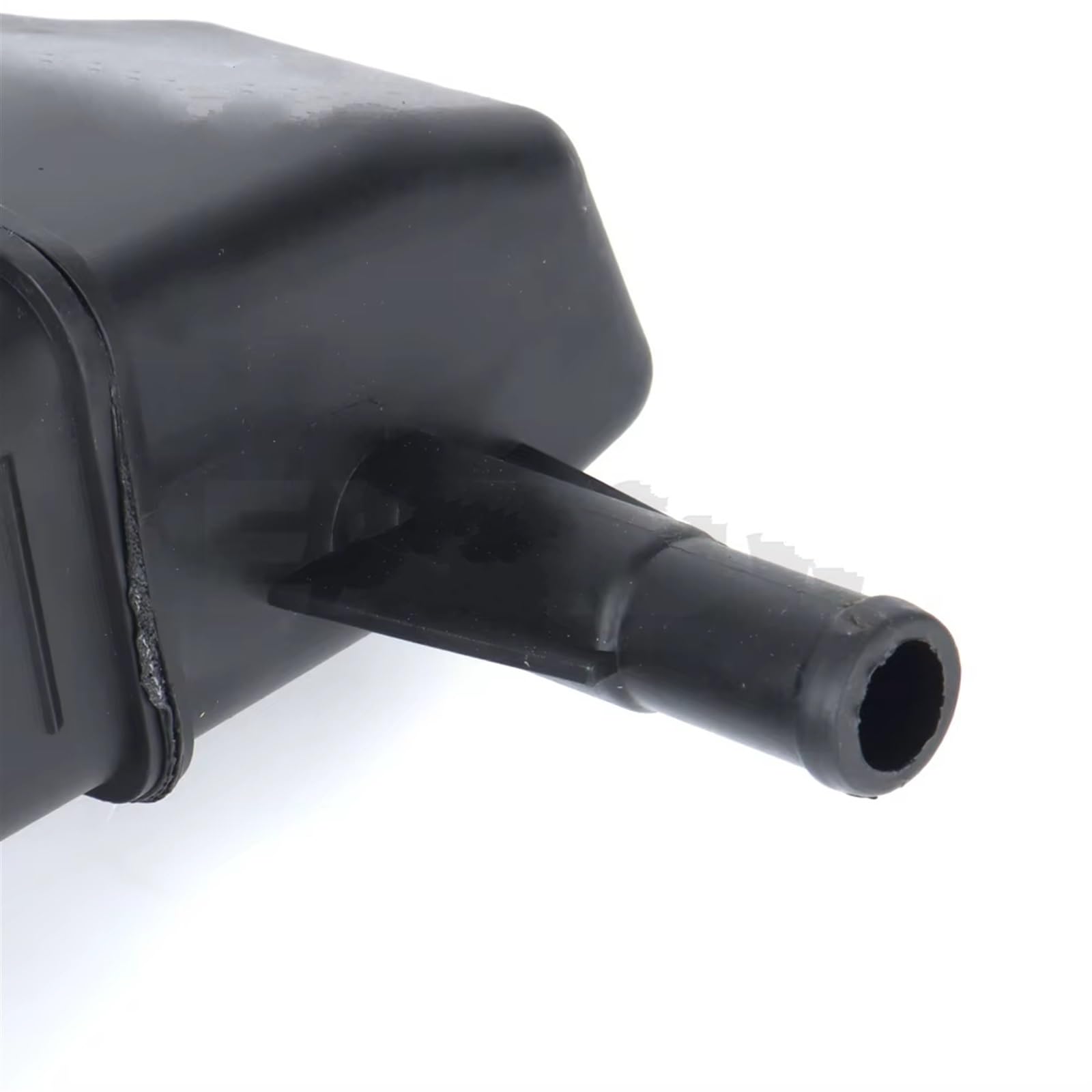 Amazon | エアダクトホース エアクリーナーからスロットルボディダクト