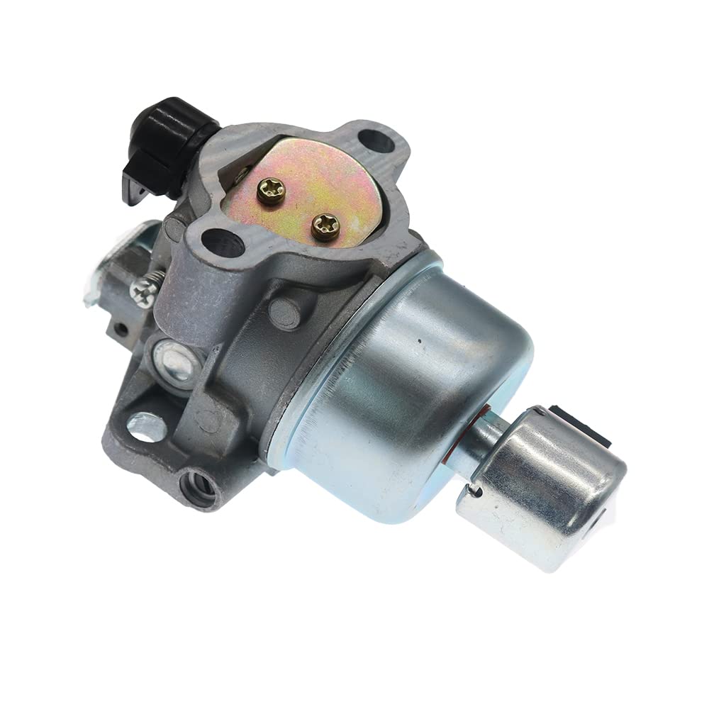 SAKITAM Carburetor fit for John Deere Scotts S1642 Kohler Command 16hp CV16 Replacement Carb