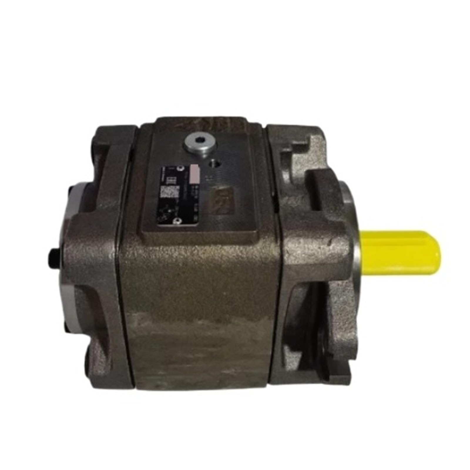 Dsfyaqilh Pgh4-31/050Re11vu2 Gear Pump Pgh4-3X/ Internal Gear Pump()