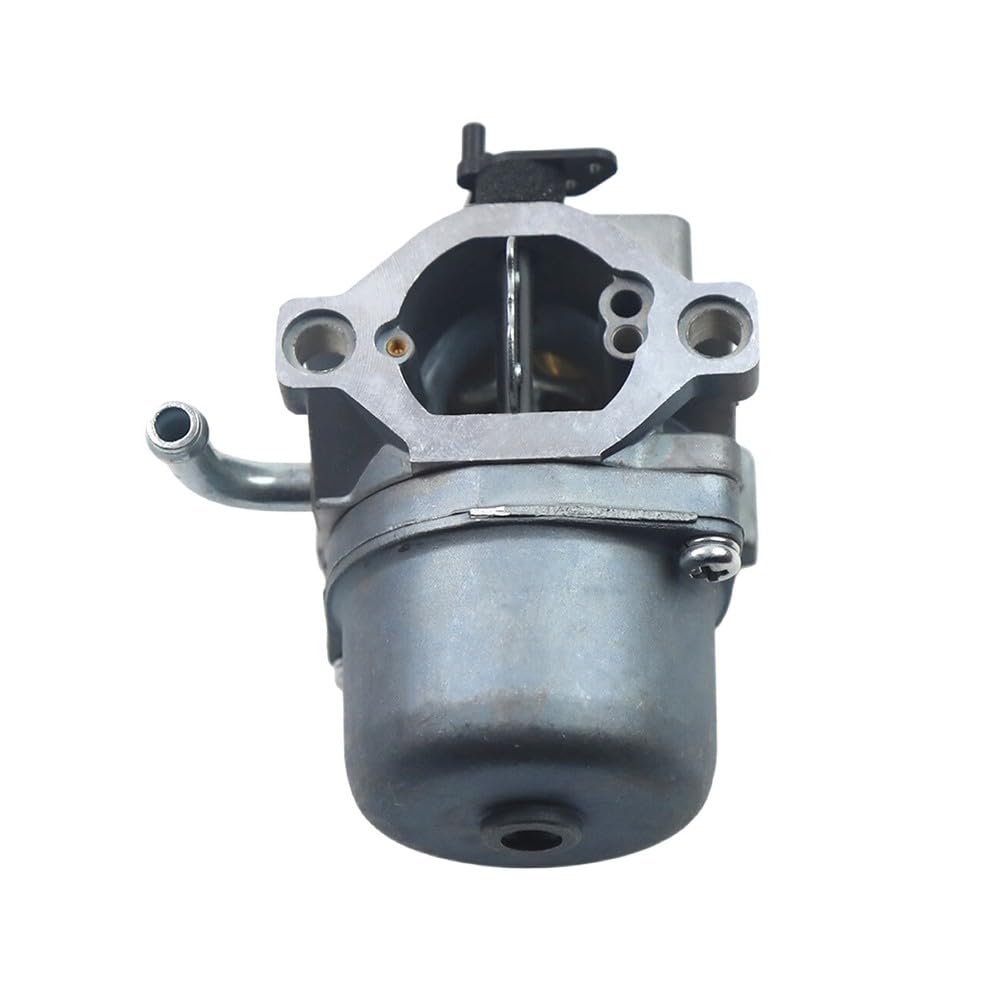 mirinです Amazon.com: Carburetor Fit For Briggs & Stratton 217807 215802