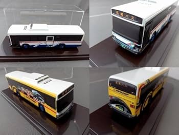 アドウィング【朝日自動車 いすゞエルガ】ミニカー アドウィング【朝日自動車 いすゞエルガ】ミニカー アドウィング