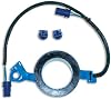 CDI Electronics 133-3376 JohnsonEvinrude Timer Base - 4 Cyl 1978-1987