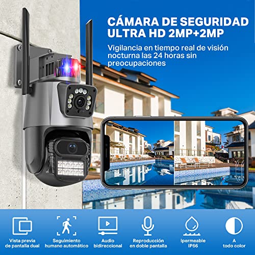 Mejores review On-line Vigilabebés con cámara HD favoritos de las personas. 21 Imagen adicional