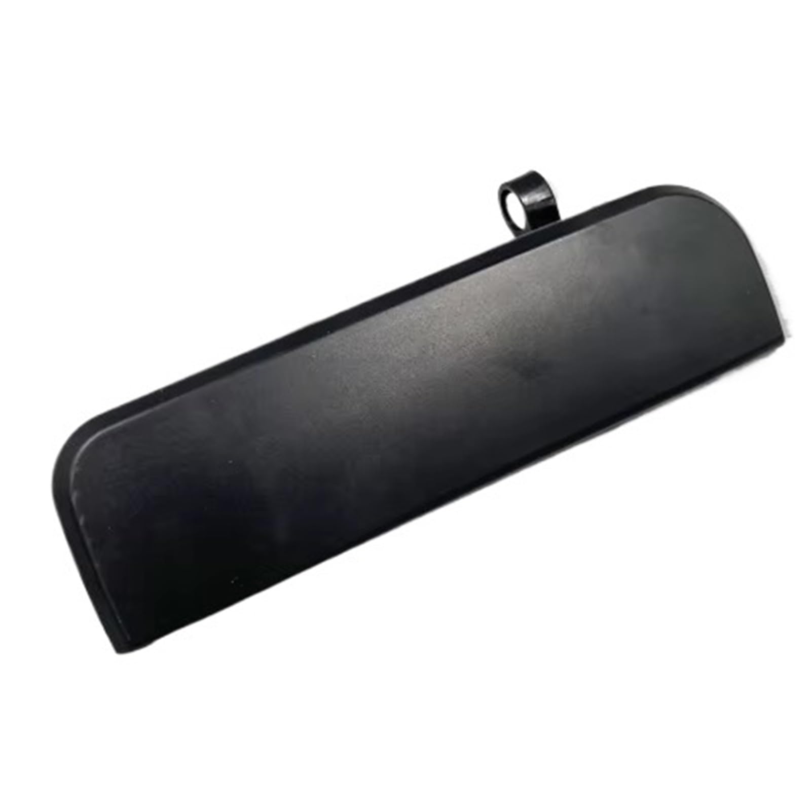 Mnbyhud One Color Outside For Lifan Foison Van Outside Car Door Handle